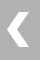 Preċedenti
