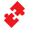 Modulari