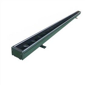 LED Wall Washer lineari