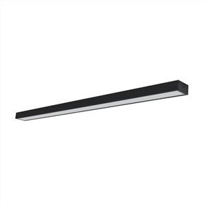 Apparat tad-Dawl Pendent Lineari