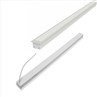 Dawl lineari LED imdaħħal